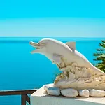 Вілла Casa Ventanas Al Mediterraneo By Ruralidays *