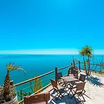 Casa Ventanas Al Mediterraneo By Ruralidays
