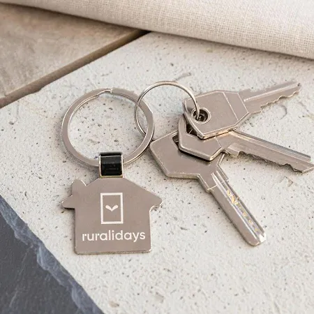 Willa Casa Ventanas Al Mediterraneo By Ruralidays Nerja