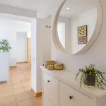 Casa Ventanas Al Mediterraneo By Ruralidays Вилла Нерха