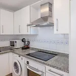 Casa Ventanas Al Mediterraneo By Ruralidays Вилла *